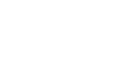 Logo de Groupe Limo Quebec - Service de transport avec chauffeur